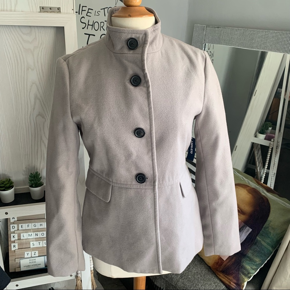 Old navy | coat size small